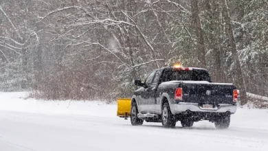 Mass. weather: Nor’easter set to blast state with 2 feet of snow, extreme winds, flood conditions