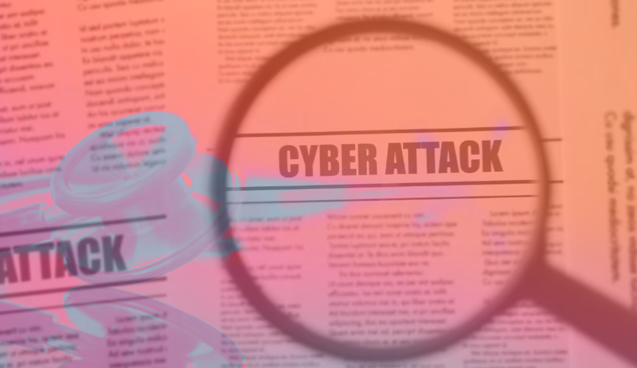 Massive data breach at N.J. company that exposed millions being investigated as lawsuits are filed