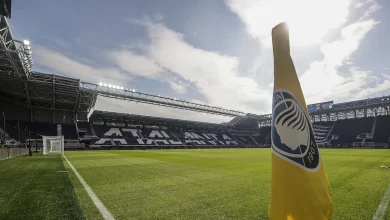 Match Preview: BVB Travel to Atalanta Up Two Goals