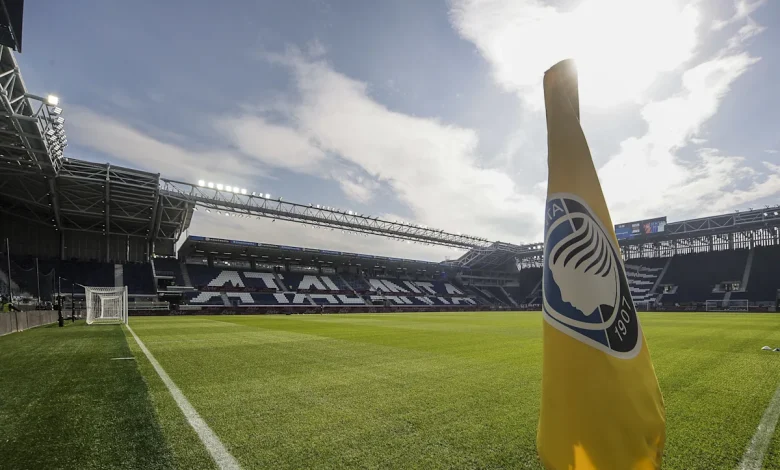 Match Preview: BVB Travel to Atalanta Up Two Goals