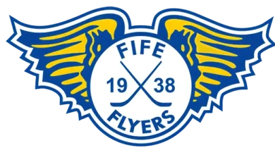 Match Report – Saturday 21st February 2026