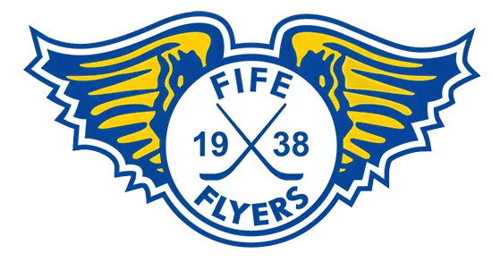 Match Report – Saturday 21st February 2026