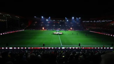 Matchday Guide | Coventry City