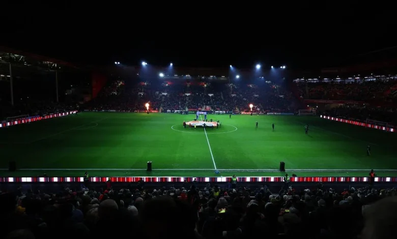 Matchday Guide | Coventry City