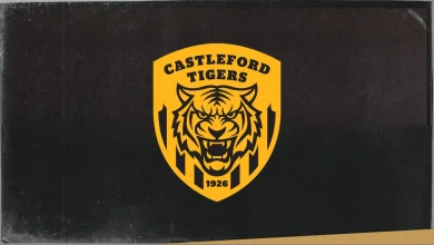 Matchday Itinerary | Wigan Warriors