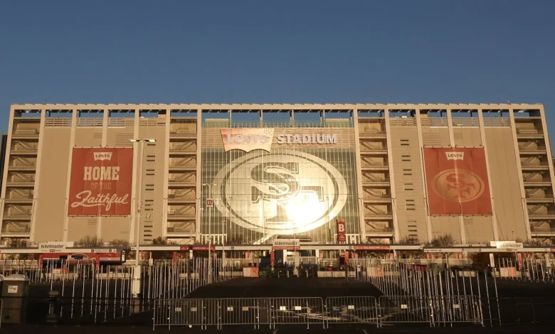 Matchup, game time, TV, and more