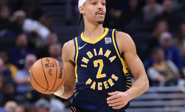 Mavericks vs Pacers: 3 things before a Dallas afternoon tussle with Indiana