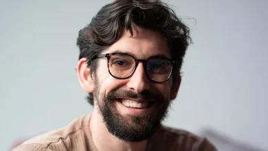 Max Landis Returns with G.I. Joe Movie for Paramount