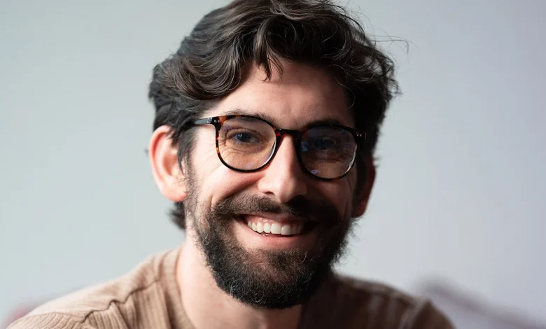 Max Landis Returns with G.I. Joe Movie for Paramount