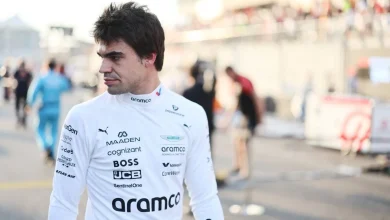“Maybe George Russell wins by 30 seconds” – Lance Stroll jokes about new F1 rules