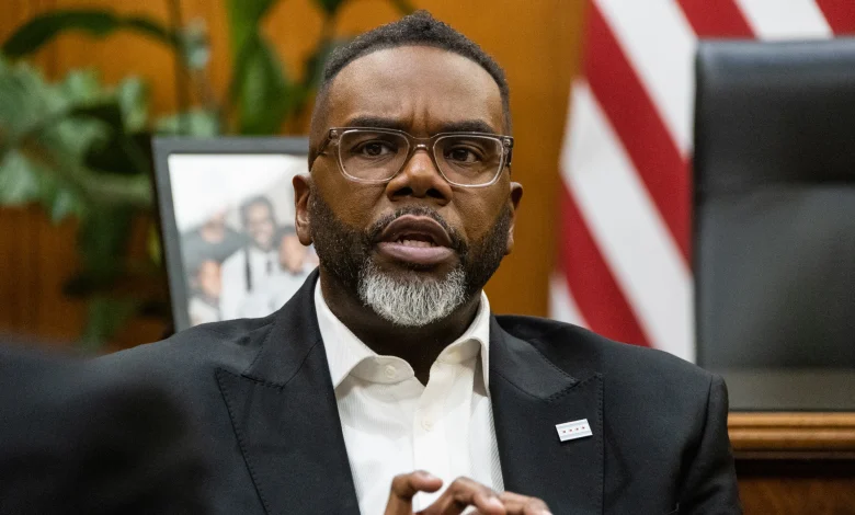 Mayor Vetoes Controversial Ban On Intoxicating Hemp Products