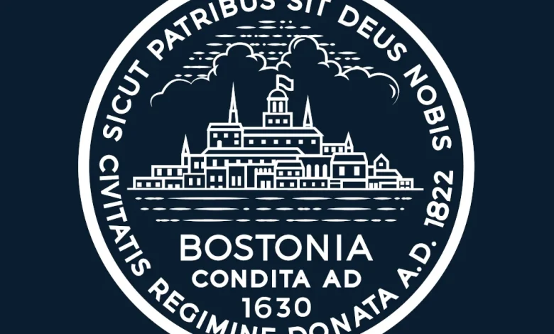 Mayor Wu Shares Storm Update; Boston Public Schools Closed Tuesday, February 24