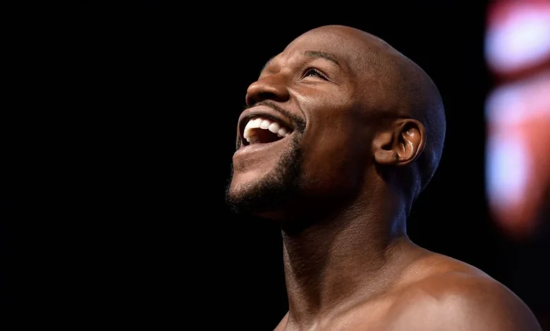 Mayweather to unretire, resume boxing after Tyson exhibition