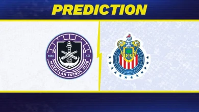 Mazatlan vs. Guadalajara prediction, odds, Liga MX picks [2/6/2026]