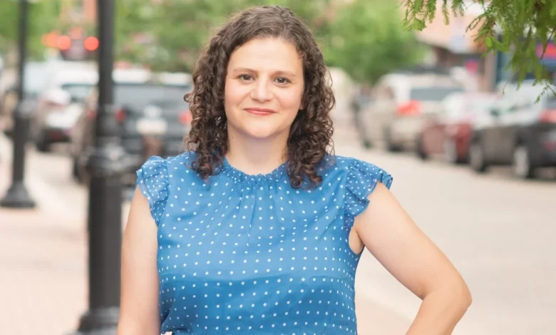 Mazzocco wins Pa. 42nd House special election in South Hills