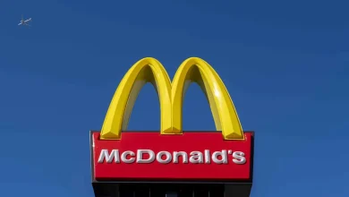 McDonald's Brings Back 'Most Requested' Item After 39 Years
