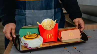 McDonald’s US Sales Grow at Fastest Pace in 2 Years on Value Meals (MCD)