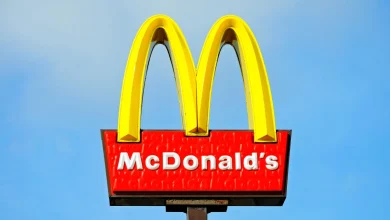 McDonald’s to launch ‘ultimate adult Happy Meal’ in HOURS – but there’s a catch