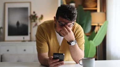 Meet the $165 Billion 'Annoyance Economy' That Drives You Nuts—and Sucks Us Dry—All Year Long