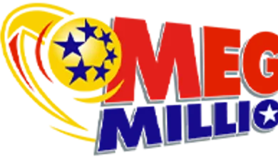Mega Millions winning numbers for Friday, Feb. 20. Check your tickets