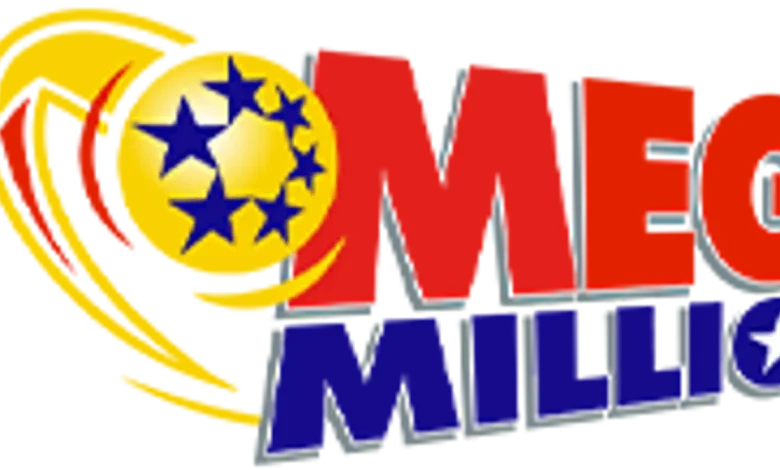 Mega Millions winning numbers for Friday, Feb. 6. Check your tickets