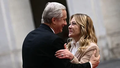 Meloni incontra il presidente eletto del Cile, dialogo più intenso con America Latina