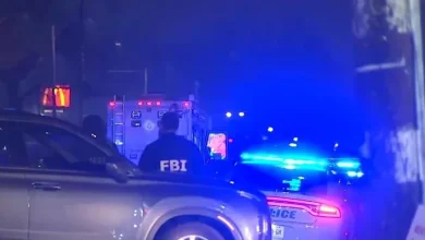 Memphis police officer in critical but stable condition, police say