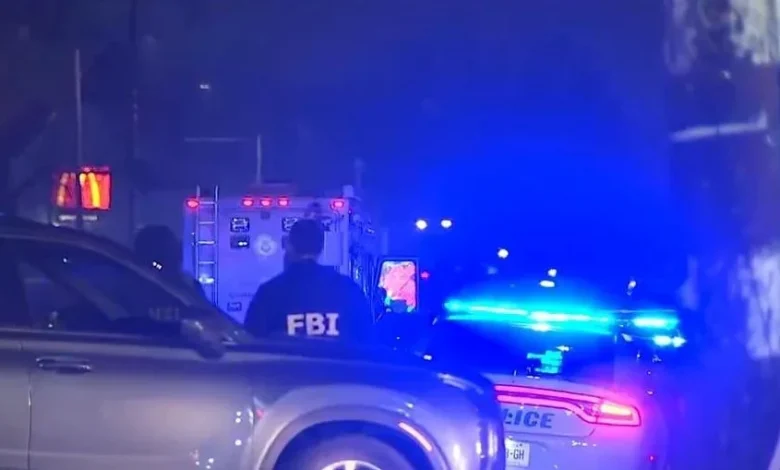 Memphis police officer in critical but stable condition, police say