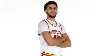 Men's Basketball Heads To Rutgers Looking For Third Straight Win