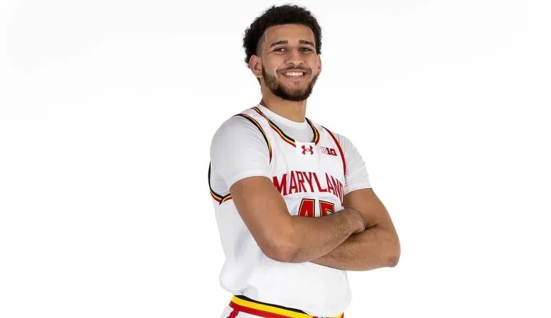 Men's Basketball Heads To Rutgers Looking For Third Straight Win