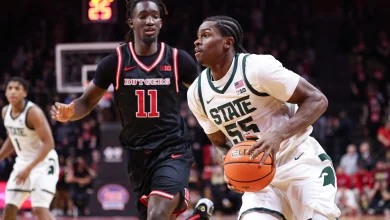 Men’s and Women’s College Basketball Best Bets, Odds, and Predictions for Tuesday, February 17