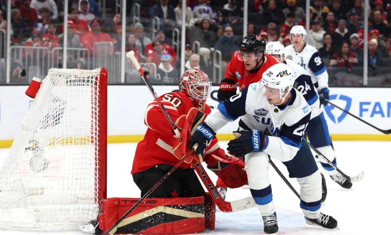 Men's hockey Olympic semifinals set to combine excellence, drama