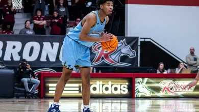 Merrimack Warriors vs. Sienna Saints prediction, pick for NCAAM on Friday 2/20/26