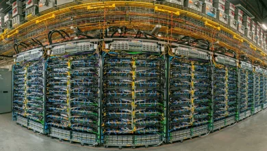 Meta, Amazon, and Goolge Lead a $700 Billion Capex Wave: What Stocks Win Beyond NVIDIA?