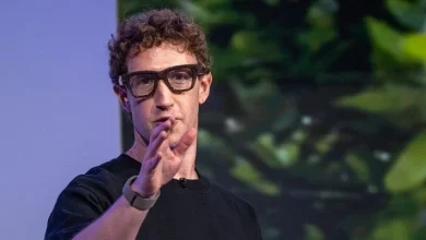 Meta Says No New Performance-Related Layoffs Planned