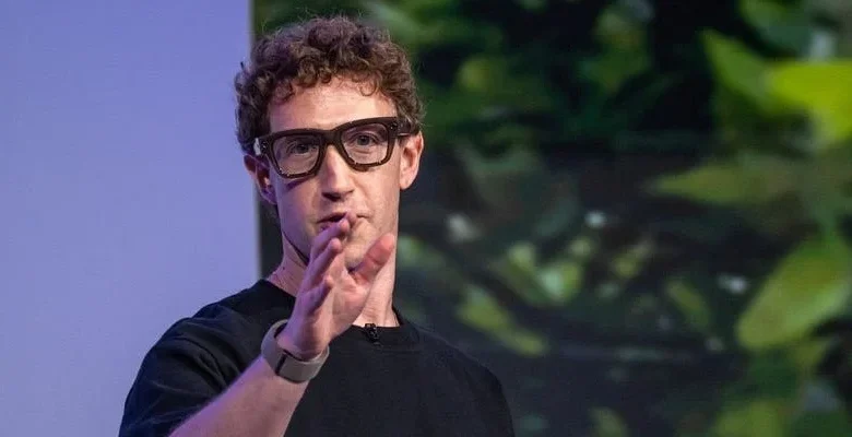 Meta Says No New Performance-Related Layoffs Planned