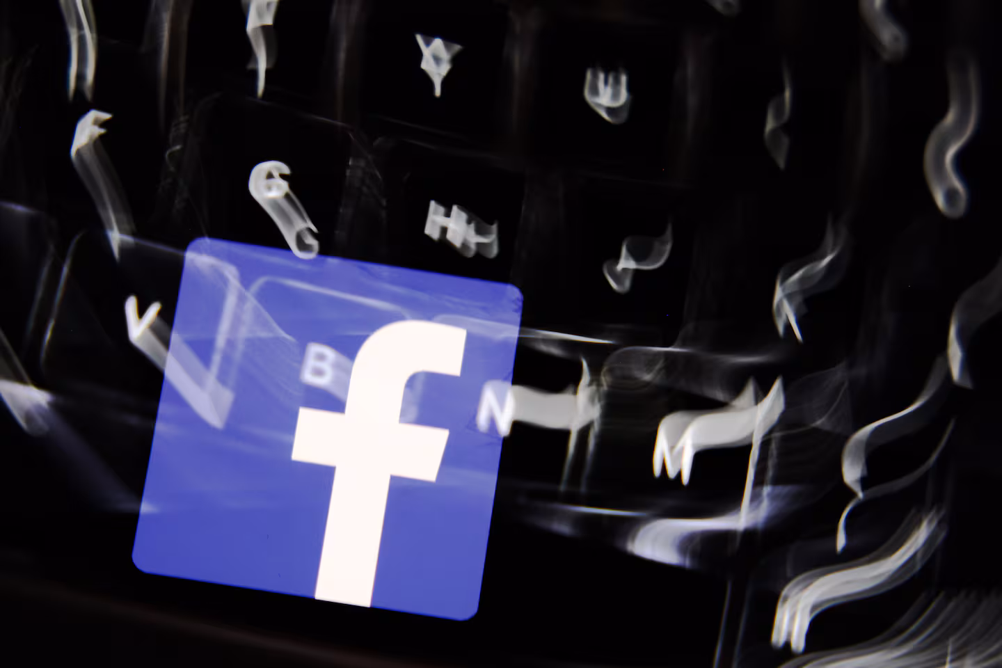 Meta accused of failing to stop child predators on Facebook