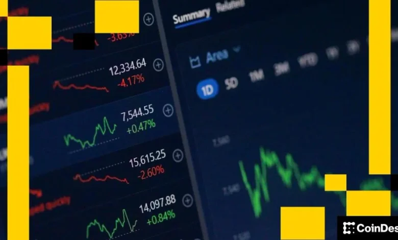 Metaplanet's operating profit jumps nearly 1,700% as bitcoin income generation pays off