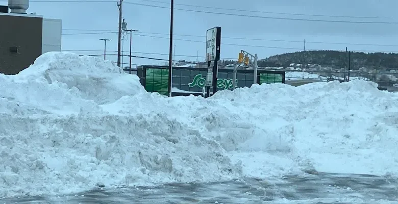 Metro Schools to Remain Closed Tuesday