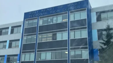 Metro Schools to Reopen Tomorrow Barring Unforeseen Weather Issues