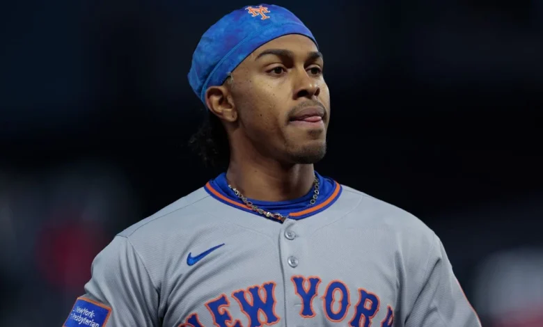 Mets' Francisco Lindor to have surgery on hamate bone