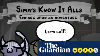 Mewgenics review – infinite ways to skin a cat