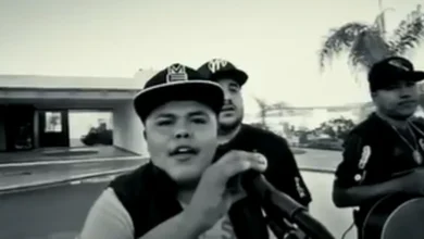 México recuerda a ‘El Pirata de Culiacán’ tras abatimiento de ‘El Mencho’: ‘Se hizo justicia’