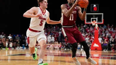 Miami (OH) vs Marshall College Basketball Prediction, Odds, Picks, Best Bets for Feb. 7