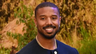 Michael B. Jordan’s Overlooked Legal Drama Arrives on HBO Max Soon