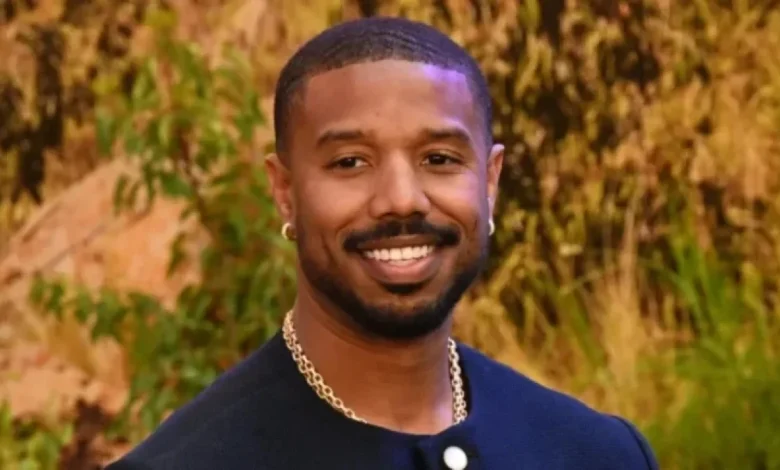 Michael B. Jordan’s Underrated Legal Drama Premieres Soon on HBO Max