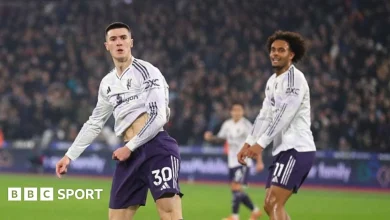 Michael Carrick happy with his start as Manchester United boss