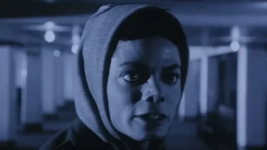 Michael Jackson Almost Appeared In A Beloved Marvel Movie