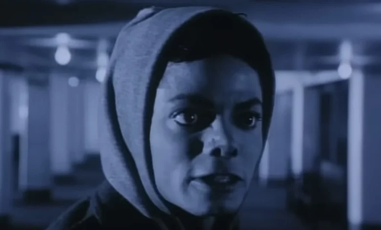 Michael Jackson Almost Appeared In A Beloved Marvel Movie