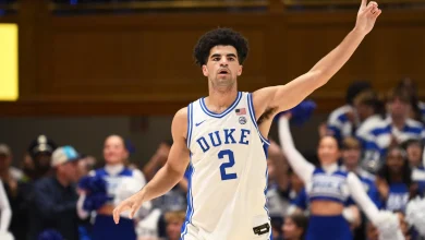 Michigan vs. Duke College Basketball Prediction February 21
